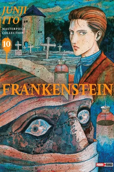 Frankenstein