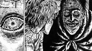 Frankenstein - Imagen 3